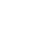 firma de agencia de marketing